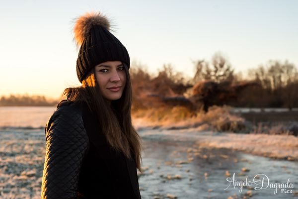 2016-37235072783-E5D9-8ED4-922C-1D60388BDAB8.jpg