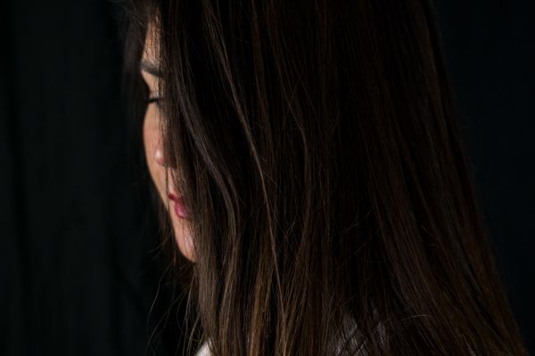 2017-0087B0F5161-2DC2-21E7-A7C6-5677829CB6FC.jpg
