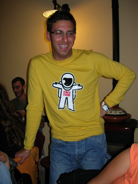 DSCN0351.JPG