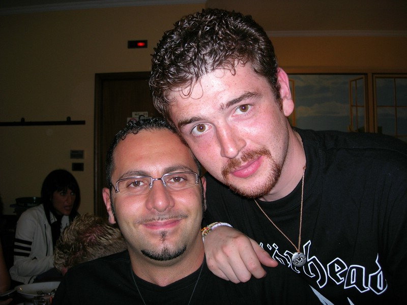 DSCN0352.JPG