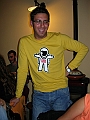 DSCN0351