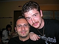 DSCN0352