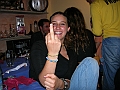 DSCN0361