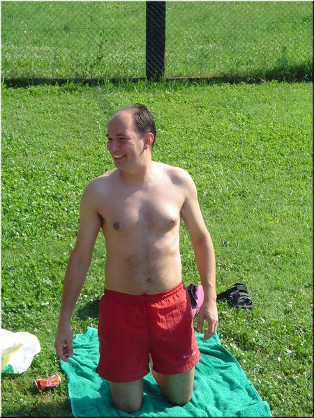 DSC02473.JPG
