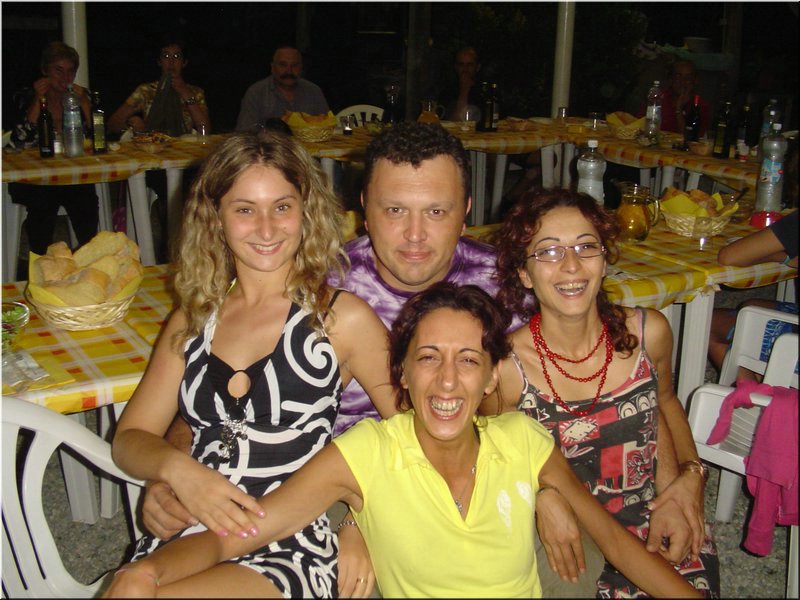 DSC02500.JPG