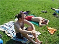 DSC02459