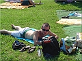 DSC02461