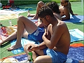 DSC02463