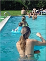 DSC02469