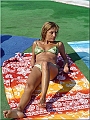 DSC02470