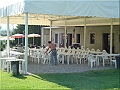 DSC02471