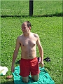 DSC02473
