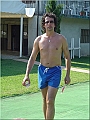 DSC02474