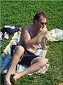 DSC02476