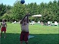 DSC02477