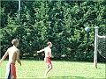 DSC02478