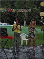 DSC02488