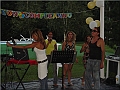 DSC02489