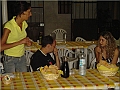 DSC02492