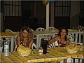 DSC02493