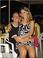 DSC02494