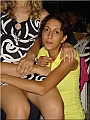 DSC02495