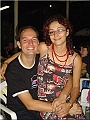 DSC02497