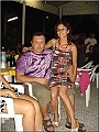 DSC02499