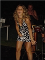 DSC02509