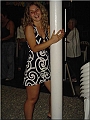 DSC02510