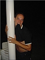 DSC02514