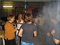 DSC02516