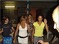 DSC02518
