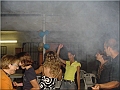 DSC02519