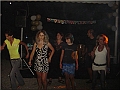 DSC02521