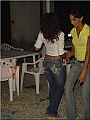 DSC02523