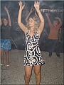 DSC02526