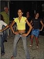 DSC02527