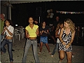 DSC02529
