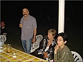 DSC02530