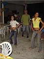 DSC02531