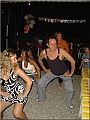 DSC02532