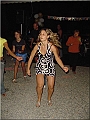 DSC02533