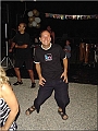 DSC02535