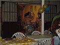 DSC02536