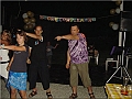 DSC02539