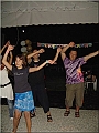 DSC02540