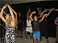 DSC02541