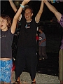 DSC02543