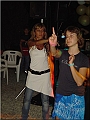 DSC02544